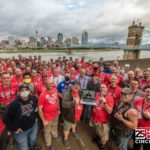 homedadcon 2021 Cincinnati at-home dad conference