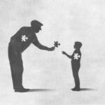 parenting wisdom puzzle help