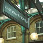 Practicing Life-as-a-Craft