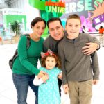 Nickelodeon Universe