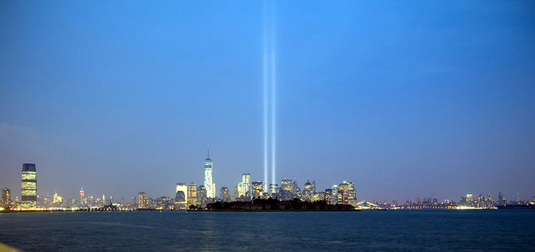 911-twin-towers-world-trade