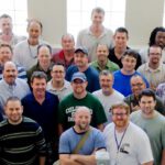 At-Home Dads Convention 2011