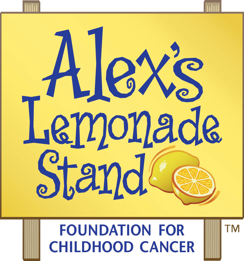 alex's lemonade stand chicago