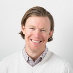 Andy Miller Handsome Father