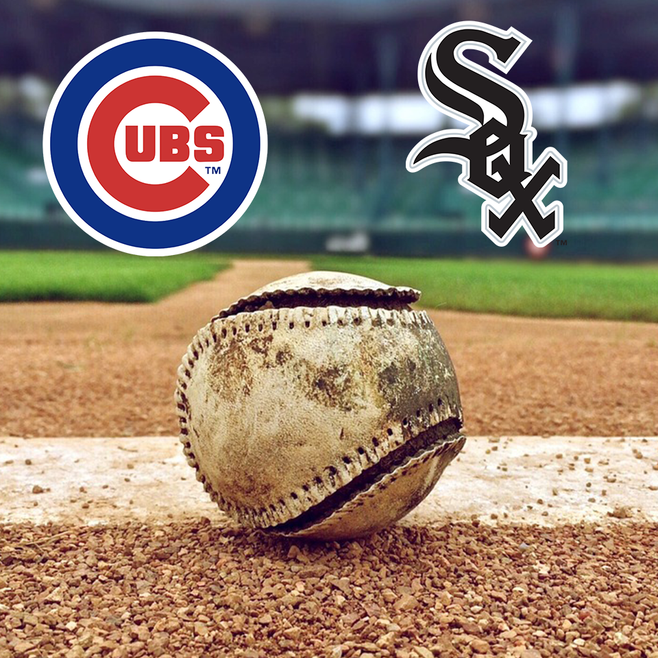 cubs vs sox
