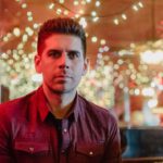 Carlos Andrés Gómez