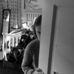 Conversations with My Millennial