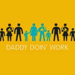 Dady Doin' Work doyin richards hack