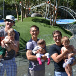 Dallas Dads Group, Meetup.com