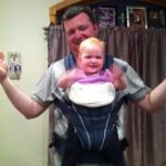 Danny-G-Britax-carrier