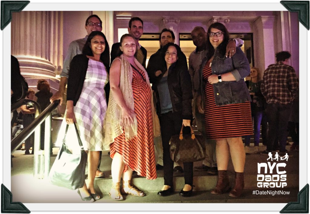 DateNightNow_NYC