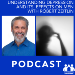 Depression with Dr. Robert Zeitlin