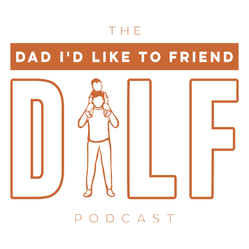 THE DILF PODCAST