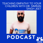 Dr. Simran Singh Jeet