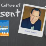 date safe michael domitrz