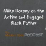 mike dorsey
