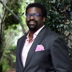 erik moore base ventures