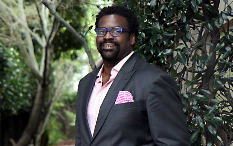 erik moore base ventures