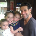 Family-photo-no-smile-lesser