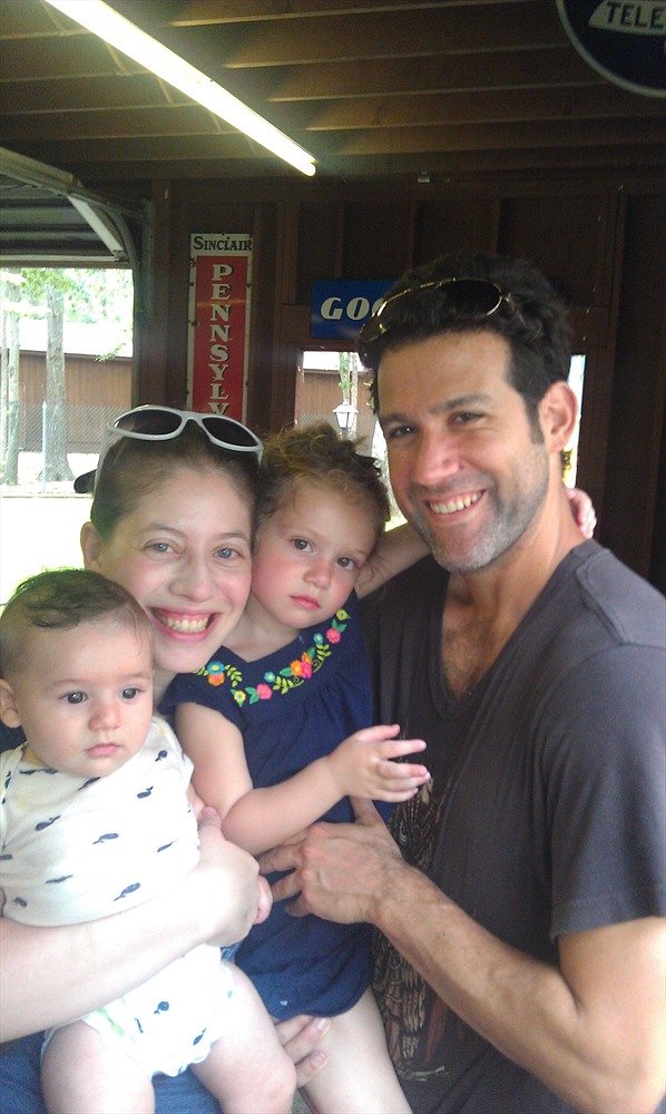 Family-photo-no-smile-lesser