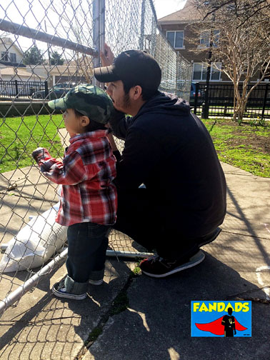 Father-Son-Park-Victor-Arag