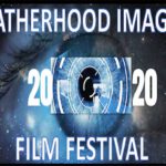 Fatherhood image film festival 2020