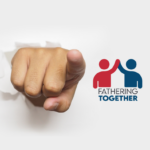 Fathering Together is Seeking New Board Members (2)
