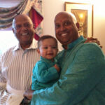 Father's Day 2016 Sharma-1