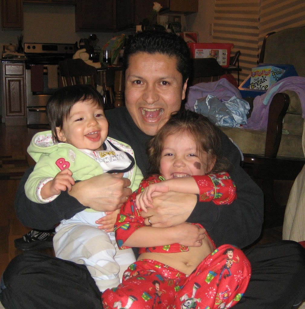 Frank-The-Opportunity