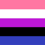 Genderfluidity_Pride_Flag