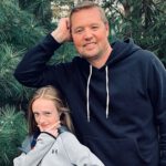 Haley and Jay Armstrong