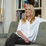 Victoria Montgomery Brown