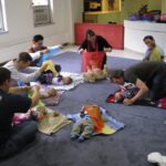 Eastside Westside Music