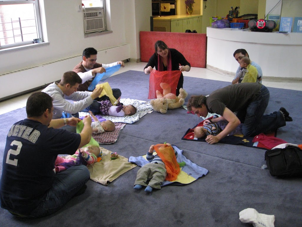 Eastside Westside Music