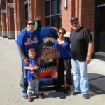 all star apple at citi field