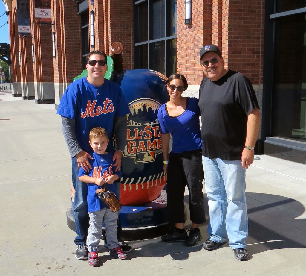 all star apple at citi field