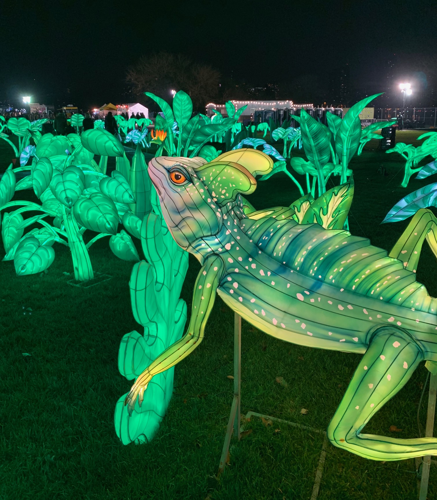 Charity Walks, Runs Great Way to Take Baby Out into NYC