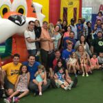 Find a Dads Group - Chicago Dads Group