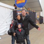 big apple circus somerfelds