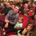 columbus dads meetup