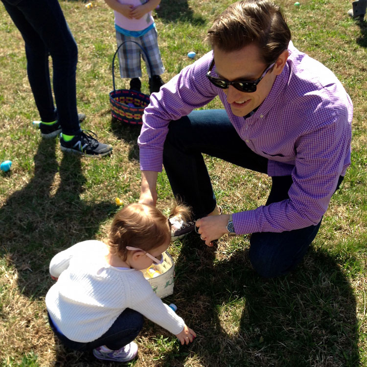 JT-Smith-paternity-leave