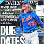 Jacob-deGrom-paternity-leav