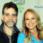 Jason-Grant-and-Jewel