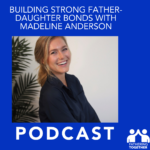Madeline Anderson
