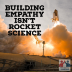 Building Empathy