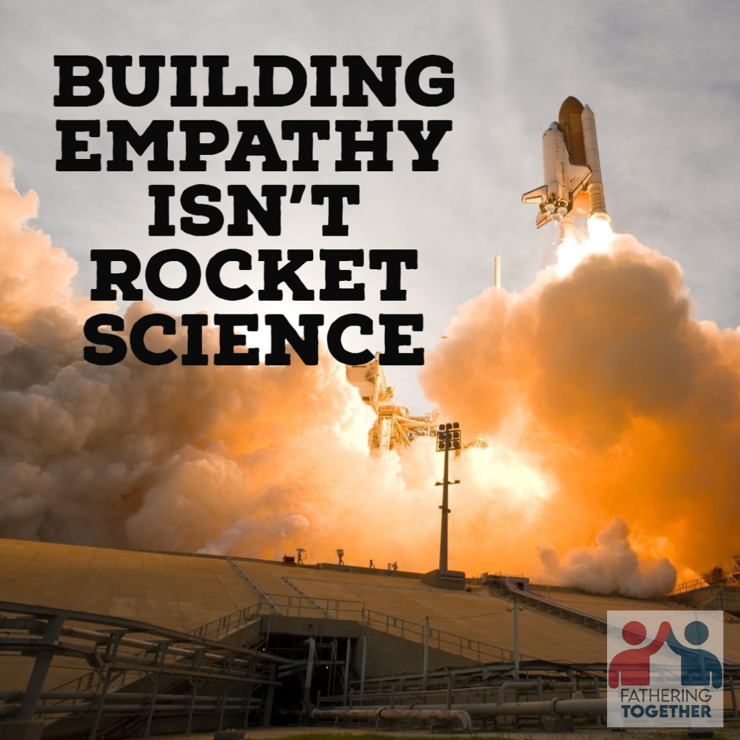 Building Empathy