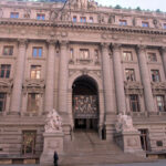 National-Museum-American-Indian