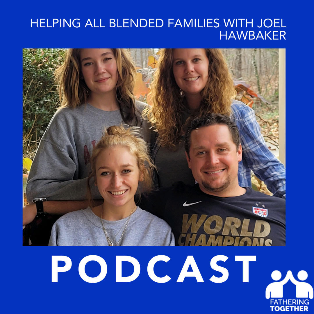 Helping Your Child Write Her Own Story With Evan Balkan