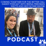 Reena Friedman Watts