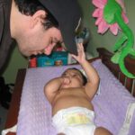 Sienna_and_Lorne Jaffe